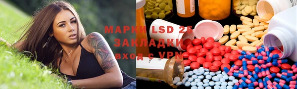 ешки Алексин