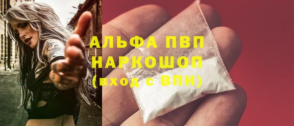 ешки Алексин