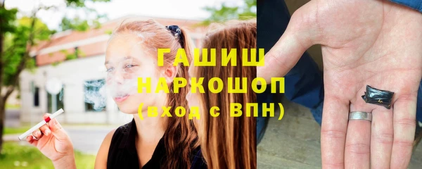 ешки Алексин